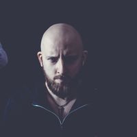 Fotos de Piotr Szczygieł