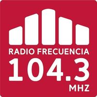 Frecuencia Tafi del Valle's Photo