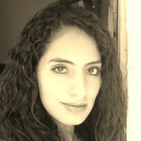 Fotos de Barbara Medina