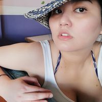 Francesca Tsai's Photo