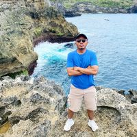 Fotos de Erico Negara