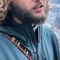 Фотографии пользователя Mundo Marten