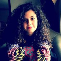 Photos de Nagehan Çelik