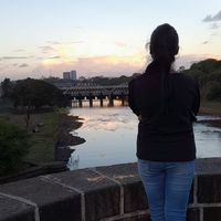 Photos de Ankita Kumari