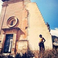 Diana Pisciotta's Photo