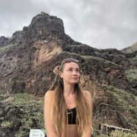 Photos de Juli Konstantum