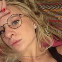 Clara Ernewein's Photo