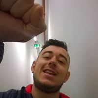 Jimi Galileev的照片