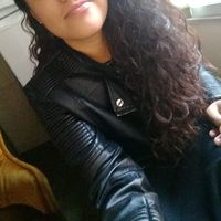 Jaresy Noemi Plata Barrientos's Photo