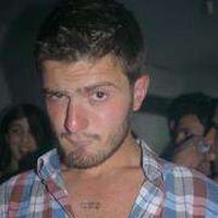 Shaul Betech's Photo