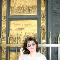 Emma Martinez Suarez的照片