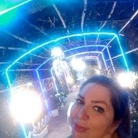 Fotos de Mahmonit sham