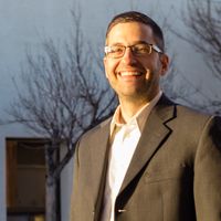 Peter Bierma的照片