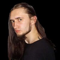 Ottar Kaasen's Photo