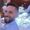 Nikos's Photo