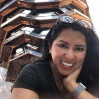 Lina Marcela Murcia Arias的照片