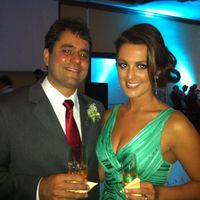 Diego Castro的照片