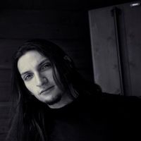 Arkady Tsepesh的照片