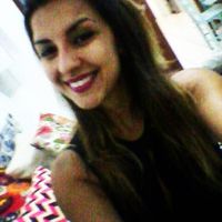 Julia Dolabella's Photo