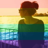 Fotos de Helen von Aretin