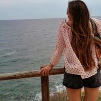 Fotos de Ophélie Lara