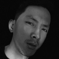 Tony Lacson的照片