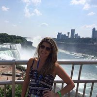 Jaqueline Busch's Photo