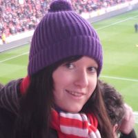 Photos de Vivien Radigk