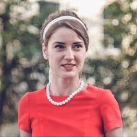 Светлана Маркина的照片