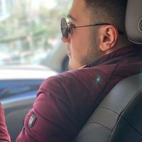 Furkan Çavdarcı's Photo