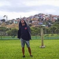 Kevin Wagner的照片