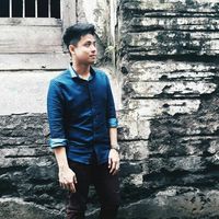 Zdjęcia użytkownika Ronny Martin