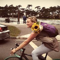 Vanessa Christie的照片