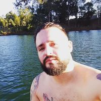 Felipe Echeverri's Photo