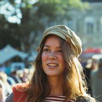 nicky peeters的照片