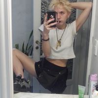 Morena Cardoso's Photo