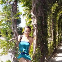 Photos de Krisztina Szabó