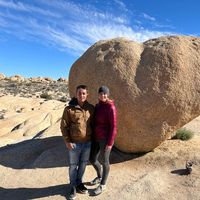 Mario Ortner-Leiter的照片