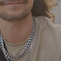 Pierre-Louis MAZOYER's Photo