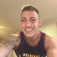 oscar  aguilera's Photo