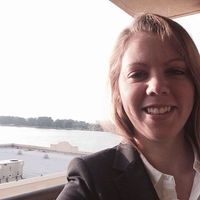 Le foto di Sara Treviranu