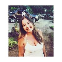 Eduarda Farias的照片