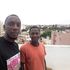 Ismaila Camara's Photo