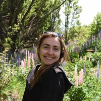 Fotos von Laura Michel