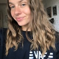 Kasandra Maj's Photo