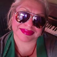 Toni Piñedo-Jeffress RN's Photo