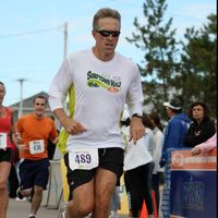 Greg Stewart's Photo