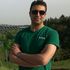 Hamed khbr的照片