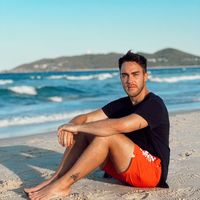 Fotos von Facundo Olmedo Gervasi