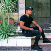 Photos de Obed Colmenare